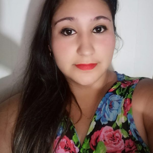 WhatsApp Image 2023-01-04 at 18.52.49