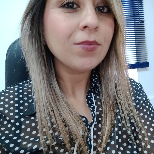 WhatsApp Image 2023-02-16 at 18.48.39