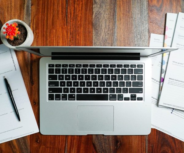 digitalizacion-de-documentos-1