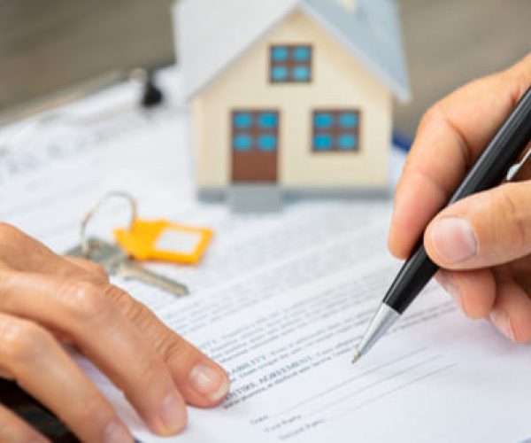 que-es-el-registro-de-la-propiedad